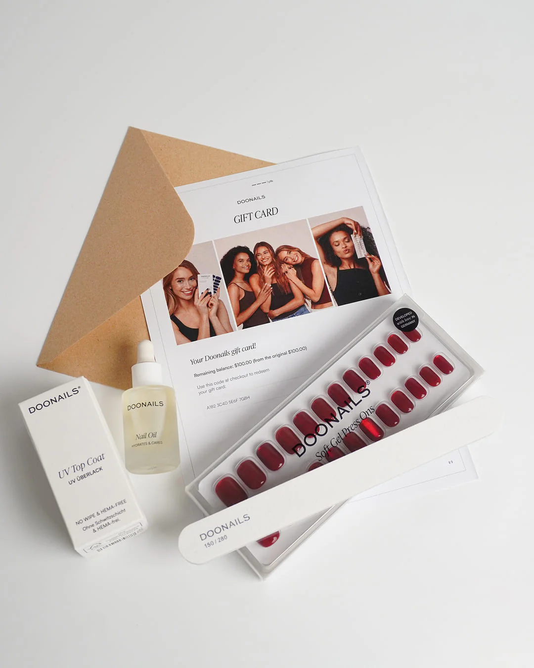 Product image 4