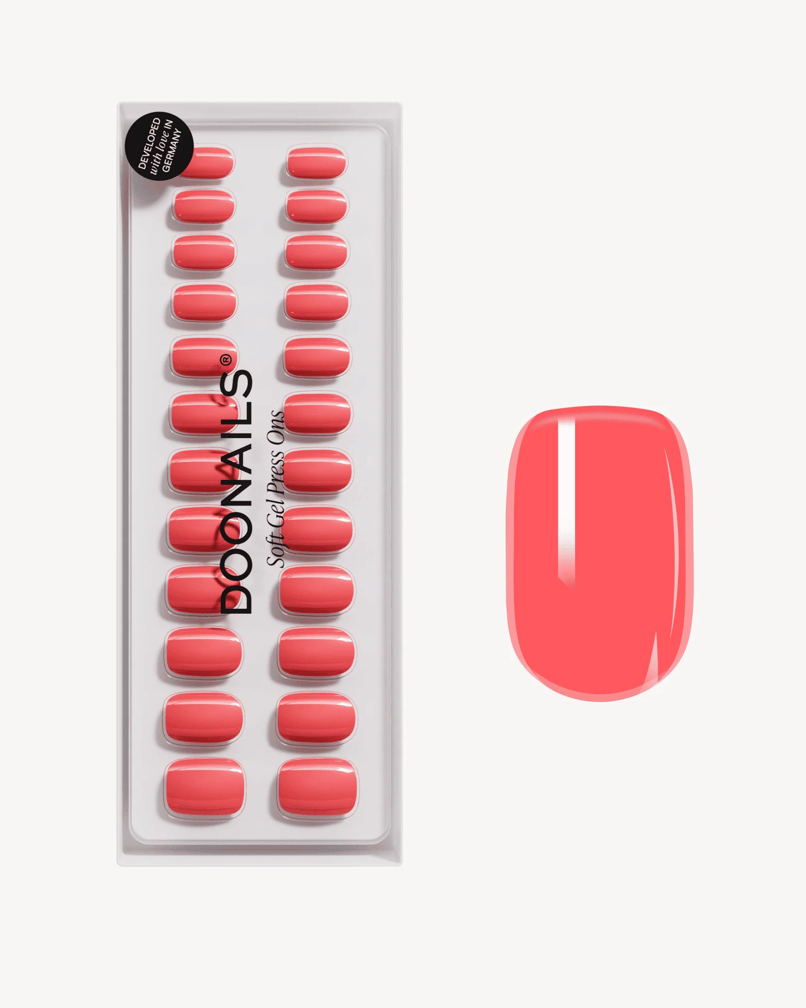 Alle Produkte - Valentine's Sale